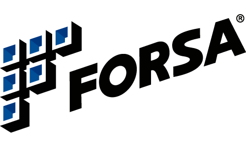 Logo cliente